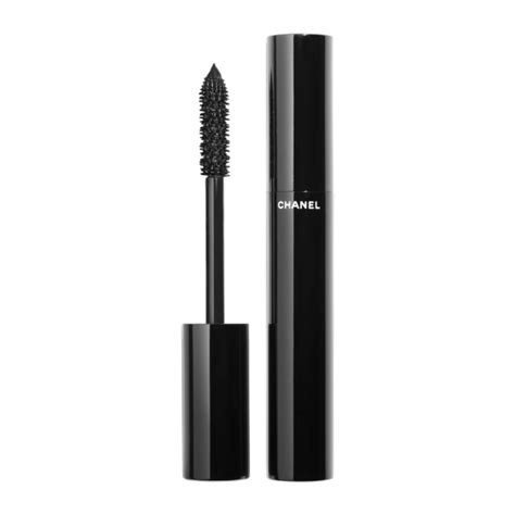 where to buy chanel le volume mascara|chanel le volume mascara black.